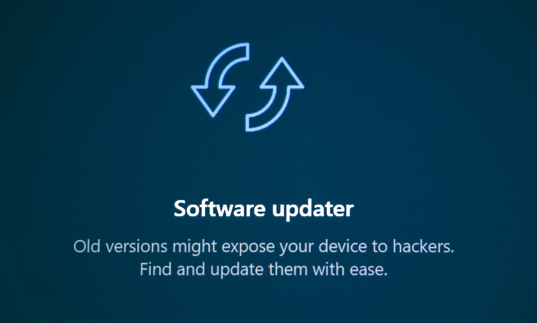 software-updater-with-refresh-arrows-icon-and-update-icons-r0zziyqh5pk
